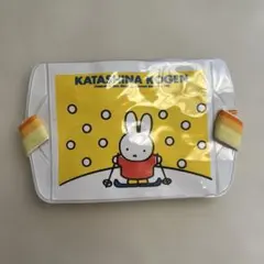 Item thumbnail for item e431f194-aacd-40e5-8b9e-f8174d015716