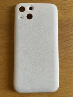 Mynus サンドグレー iPhone 13 14