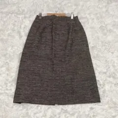 Item thumbnail for item 3311ddf9-ec52-4690-a43a-c096428bd924