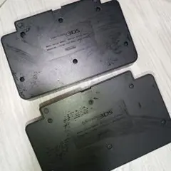 Item thumbnail for item 4a4e8e2c-ec05-42de-ad6f-4bbecd4bcd3e