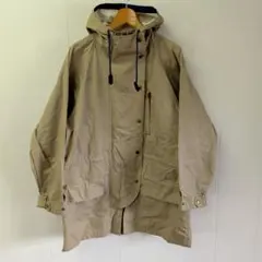 90s polo ralph lauren jacket vintage