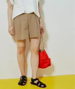 Item thumbnail for item 4430e59c-9e36-4ea1-81a4-6aca86819d54