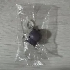 ちいかわ ヒトハ めじるしチャーム +‪α‬