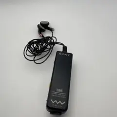 2026年最新】SONY ウォークマン WM-R2の人気アイテム - メルカリ
