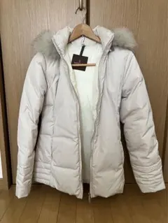 Item thumbnail for item 85aa506d-d3f7-427a-8c4f-71324897bb24