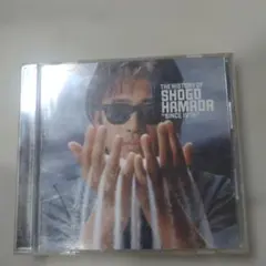 The History of Shogo Hamada""Since 1975…