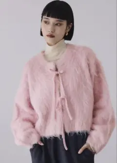 ★さっちゃん様　専用★