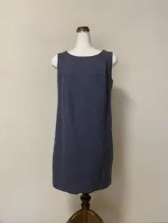 re verofonna ワンピースのサムネイル