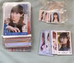 イコラブ　イコールラブ　=LOVE 山本杏奈　まとめ売り