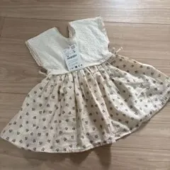ZARA 86のサムネイル