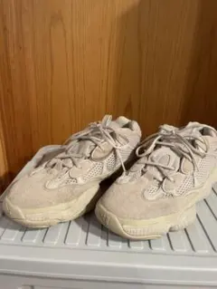 【希少】 アディダス イージー フォームランナー レッド 27.5 YEEZY 希少】 アディダス イージー フォームランナー レッド 27.5 YEEZY