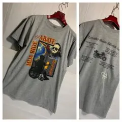 FRUIT OF THE LOOM Tシャツ