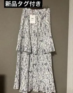 Item thumbnail for item fba1430f-974c-44bf-a61f-bfb53e28773d