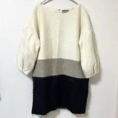 Item thumbnail for item 6c64d271-1453-414c-a314-97b8cbd2a9a4