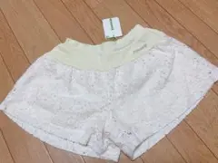 Item thumbnail for item e3cdb1aa-d77e-4354-bc44-9b09bb528dc3