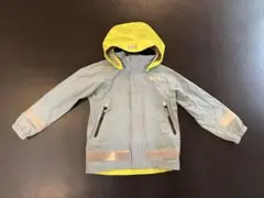 Helly Hansen フード付きジャケットのサムネイル