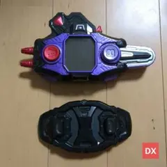 2026年最新】DXバグルドライバーの人気アイテム - メルカリ