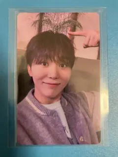 スングァン　消費期限　大阪　会場限定　Weverse