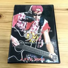 長渕剛 富士山麓 2015 桜島2004 DVD の2セット - メルカリ