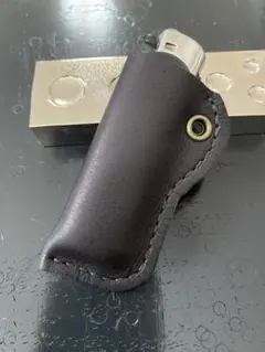 Item thumbnail for item 269a4362-aae6-495d-8740-ba69570b3c32