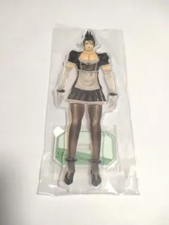 にじさんじ welcome goods アクリルスタンド アクスタ チャイカ