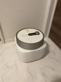 2025年最新】バルミューダ 炊飯器 k08aの人気アイテム - メルカリ