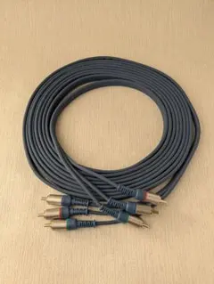 Item thumbnail for item f83bf799-bb2e-4aad-8857-63d7cc2e8150