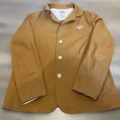 Item thumbnail for item 3f12c6b3-c31d-4187-88d7-1af1cfe90c8b