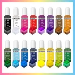 Item thumbnail for item 8edec663-4de6-4ee6-b321-7002fe979fd1