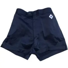 Item thumbnail for item c9bb8500-1b68-4e31-b107-42f440b97f02