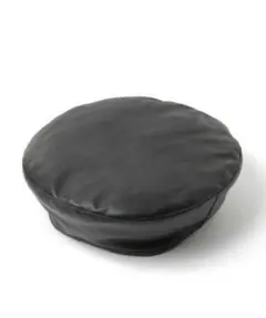 Item thumbnail for item 02aea125-372b-4426-98b9-bf1f8f40bab8