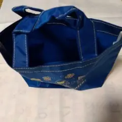 ミル様 リクエスト 3点 まとめ商品