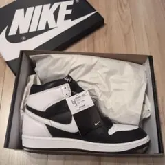 NIKE エアジョーダン1 レトロ HIGH OG US12