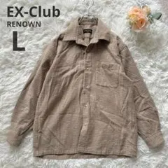 Item thumbnail for item 59ffc9d4-2a17-403b-b1dd-94e0d11c4956