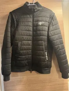 2026年最新】BEAMS GOLF ジャケットの人気アイテム - メルカリ