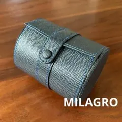 Item thumbnail for item 1e48d94d-515a-4410-96d7-868362170abb