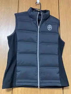 Item thumbnail for item 8ff33dfc-3354-4e27-a8ef-851f1703182b