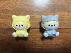 ２個セット