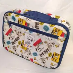 黒パグ様 リクエスト 2点 まとめ商品