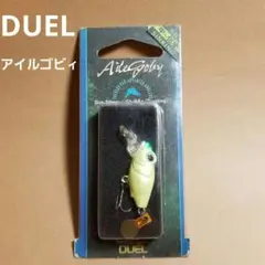 2026年最新】オールド ルアー スプーンの人気アイテム - メルカリ