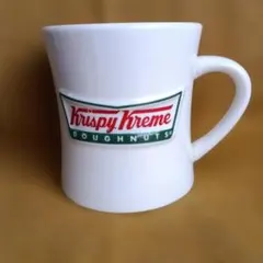 Item thumbnail for item 4d1f2183-1c45-4888-9704-f6dca0492dfc