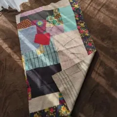 Item thumbnail for item 925d5a31-f880-459e-8360-ba803c85adab