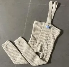 シリーサイラス 1-2y