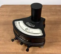 TOEI LIGHT SMEDLEY'S DYNAMO METER 100kg - メルカリ