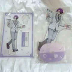 2025年最新】ブルーロック 御影 玲王 特大アクリルスタンドの人気