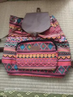 Item thumbnail for item 67a930f2-9fae-4b5c-93f8-5325110c60ab