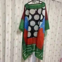 2025年最新】ブラジルパビリオンの人気アイテム - メルカリ