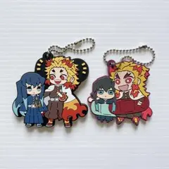 ぽっち様 リクエスト 2点 まとめ商品