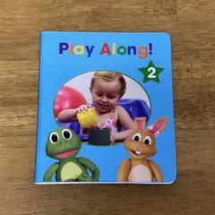 Item thumbnail for item f25fb002-f104-4409-b87c-417d9d12a1d7