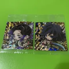 Item thumbnail for item b045423c-1ae7-42bf-afea-9154f9993a8a